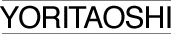 yoritaos_tex