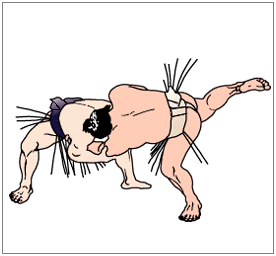 zubuneri_pict