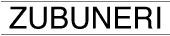 zubuneri_tex