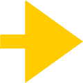 arrow2.gif (1561 bytes)