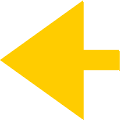 arrow1.gif (1183 bytes)