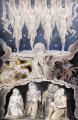     . 1820. 280 x 179 mm.  Pierpont Morgan, -