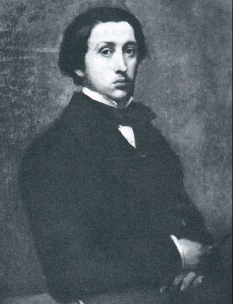 , 1854-1855. 