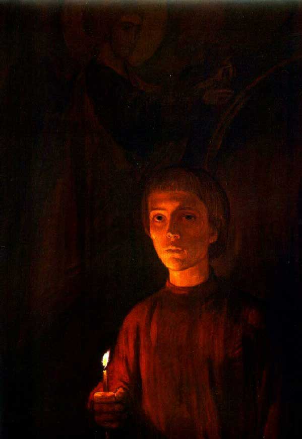 http://staratel.com/pictures/glazunov/pic54.jpg