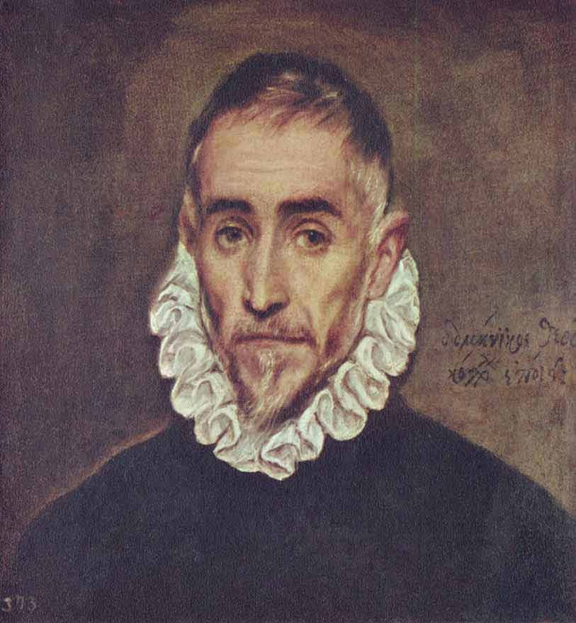 . 1584-1594. , . 