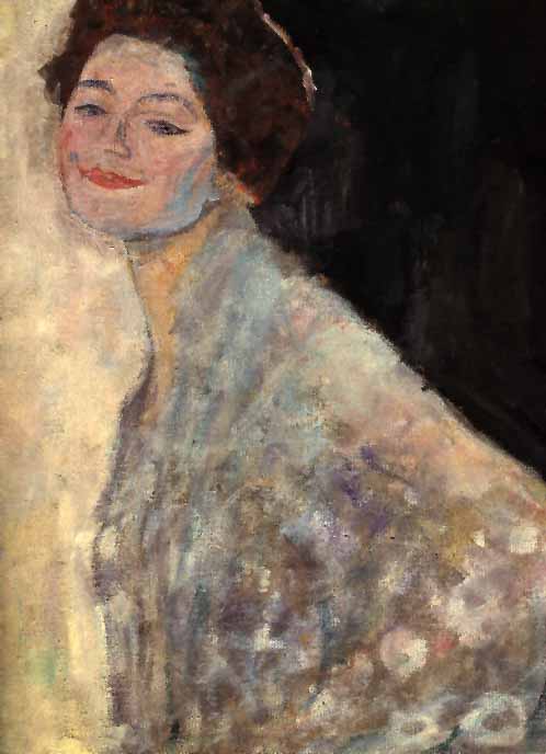     (), 1917-1918, ,   