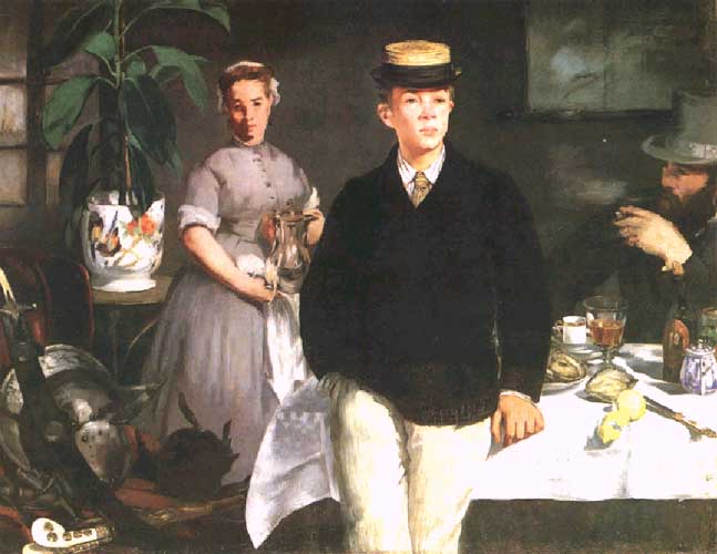   , 1868. 