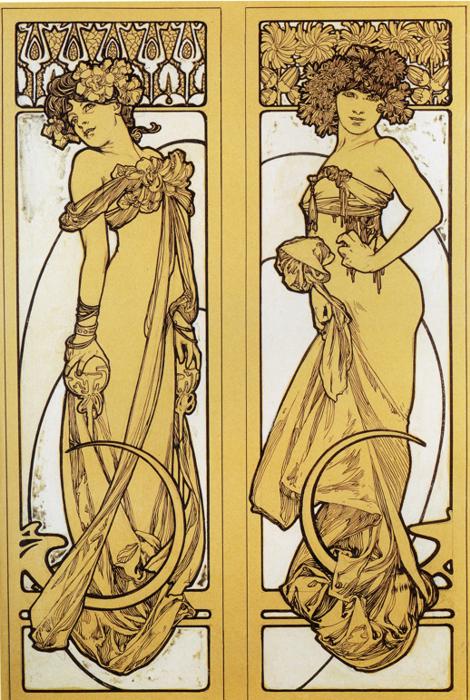 http://staratel.com/pictures/modern_/mucha/pic71.jpg