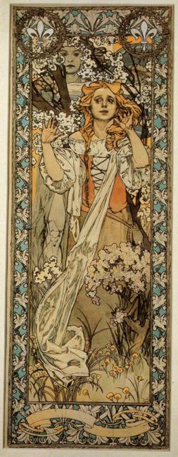 http://staratel.com/pictures/modern_/mucha/pic81.jpg