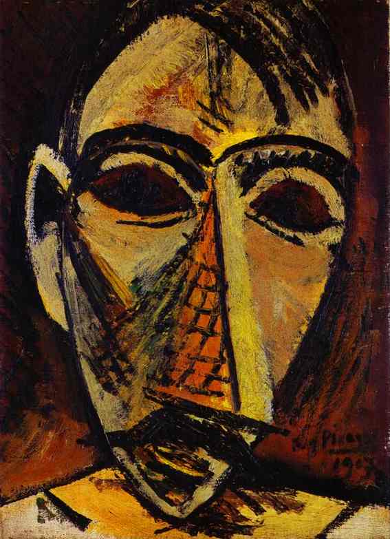  . 1907. , . Barnes Foundation,  , , .	 