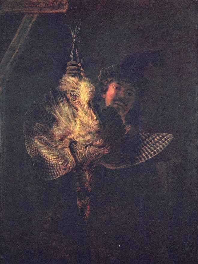   (). 1639. ,  . 
