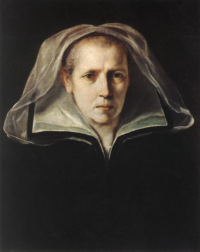  , 1612,   , 64 x 55 cm,   ,  