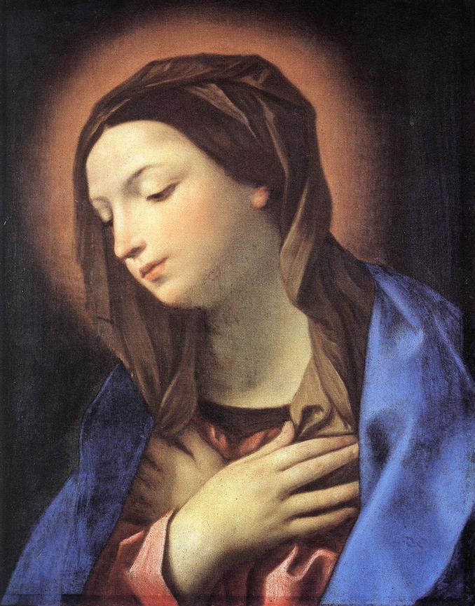  , -,   , 58,5 x 46,5 cm, Landesmuseum, Oldenburg 