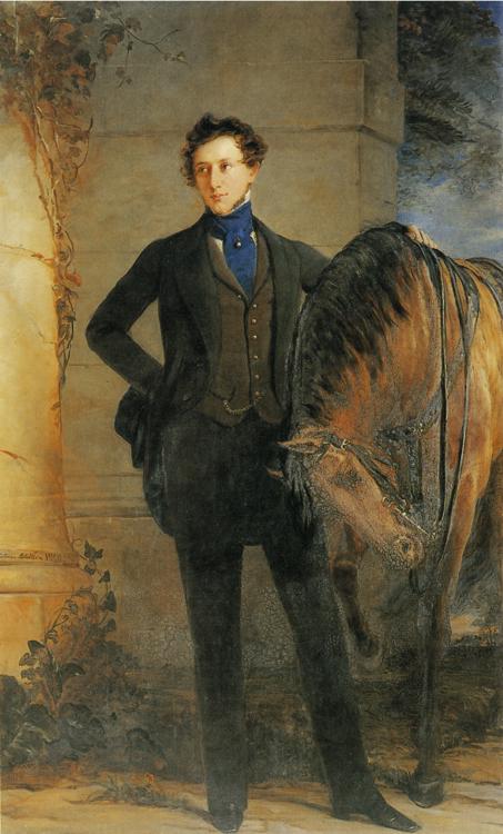    -. 1840 