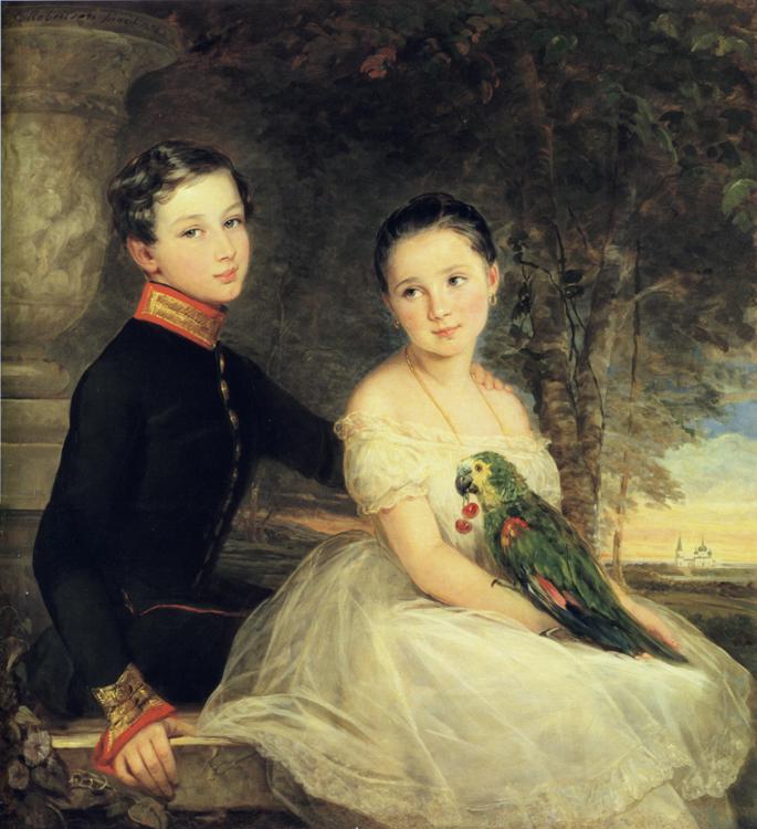   . 1850 