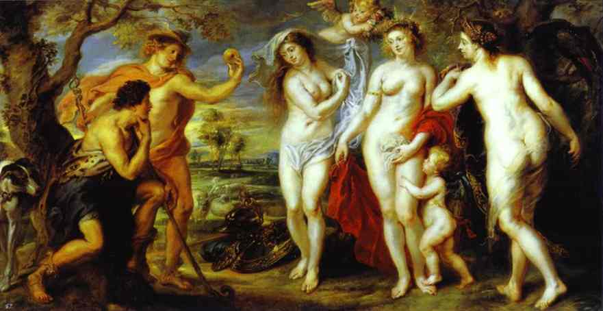   ( -   .          ,   ). c.1639.   .   ,    