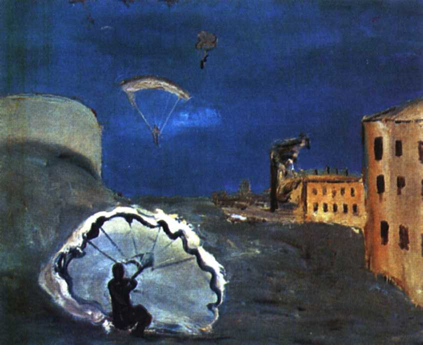    ( ). 1932. 
