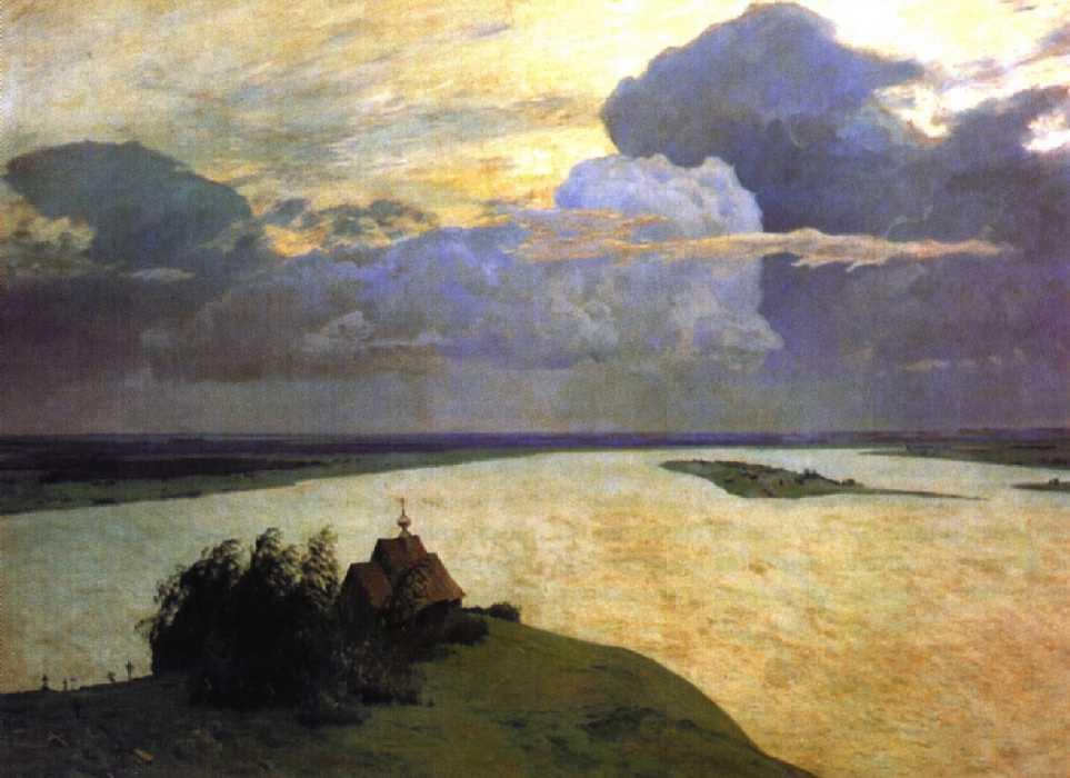   . 1894. 