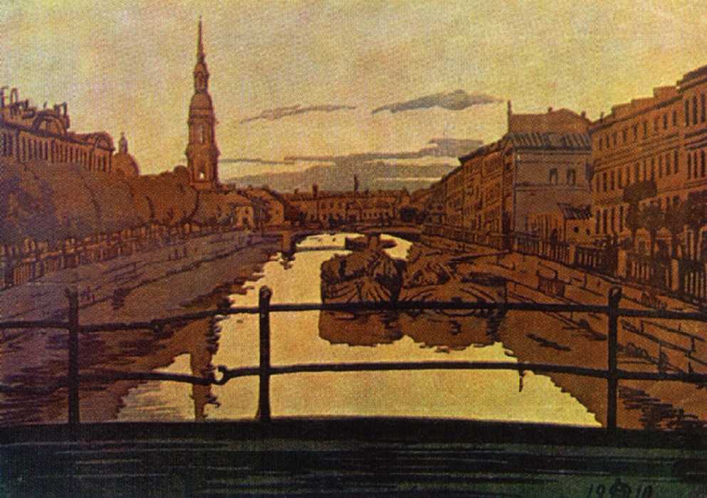  . 1910.  