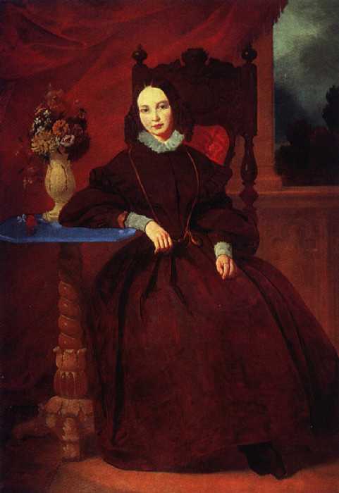  .
. ,  .  1837-38. 