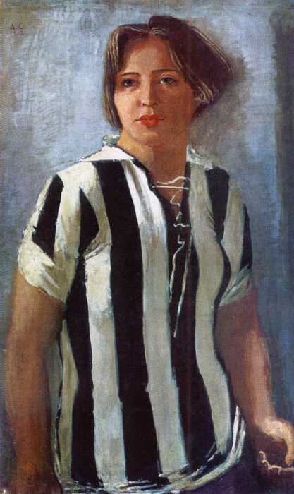   . 1932. 