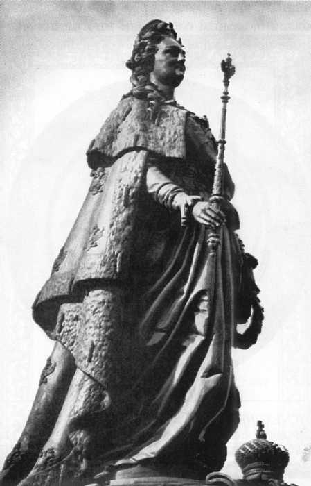   II  -.  . 1862-73. 
