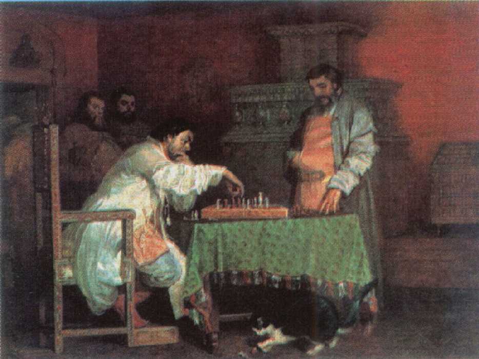       (  ). 1865. 