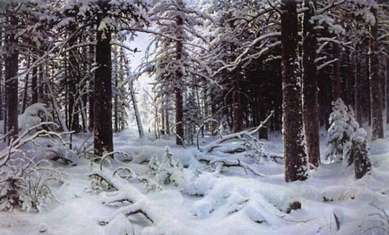 . 1890. 