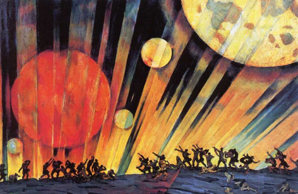  . 1921. 