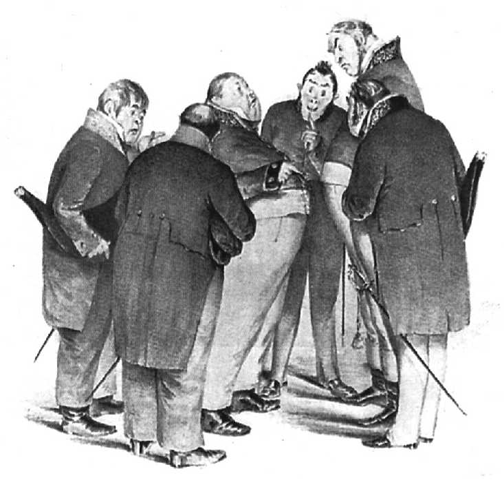    . .  . 1863.    