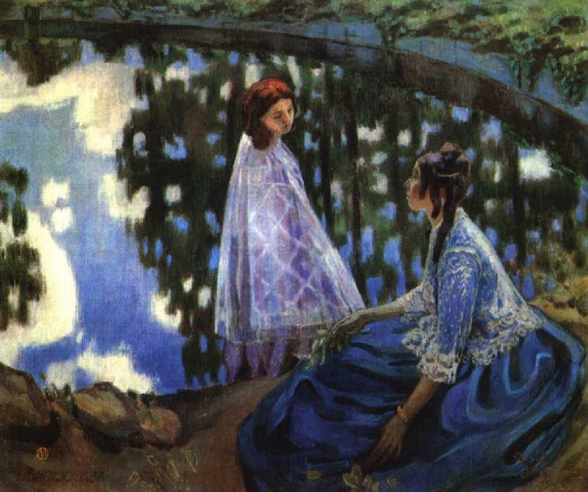  . 1902. , 