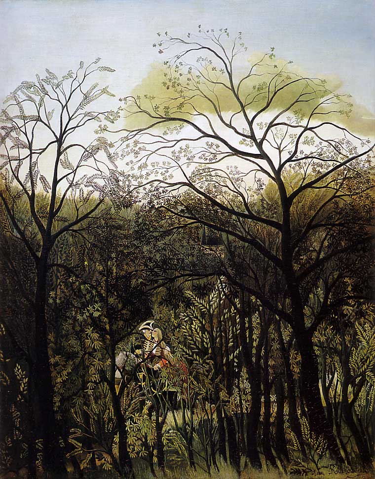    1889 