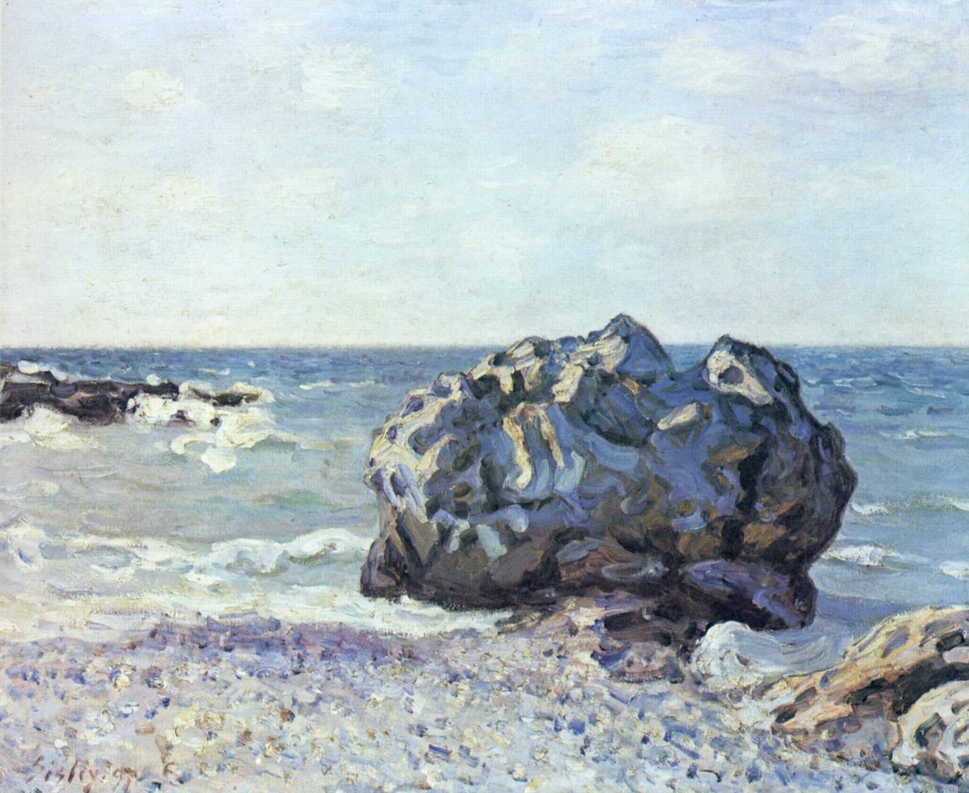    . 1897, , . .   