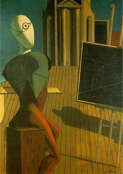 . 1917 