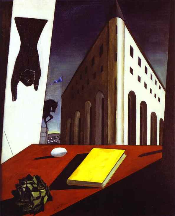 Torino printanire. 1914 