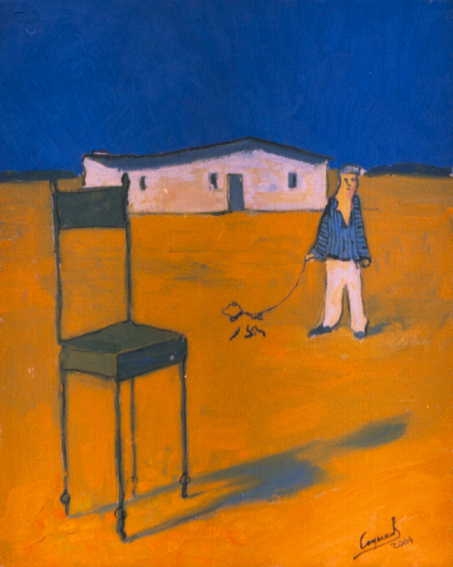   .50*40.,.2003 .140$ 
