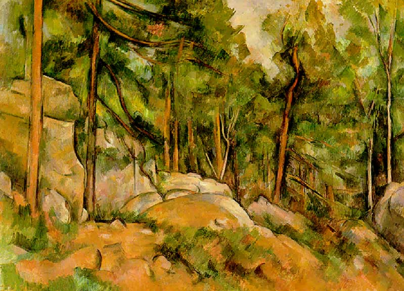 , 1898. 