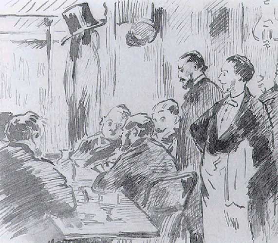  , 1869.  