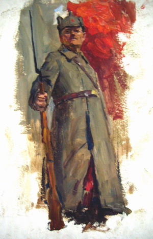 ������������