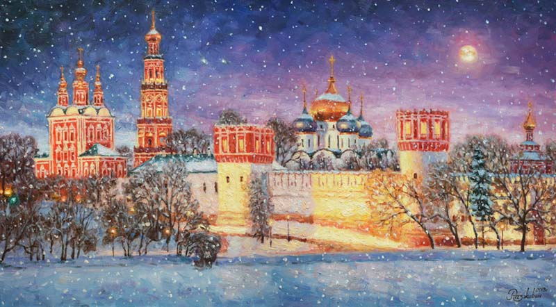 ������ ������ 2019