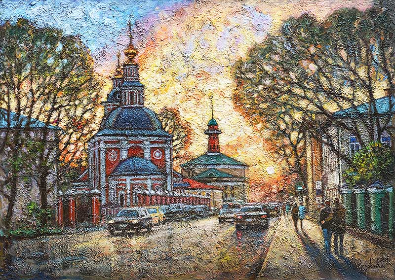 ��������� ������ 2021