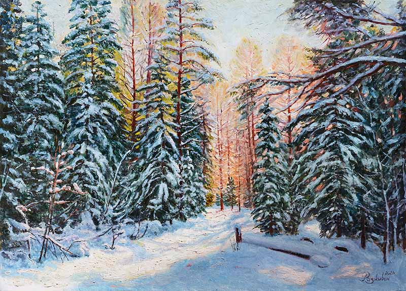 ������ ������ 2021