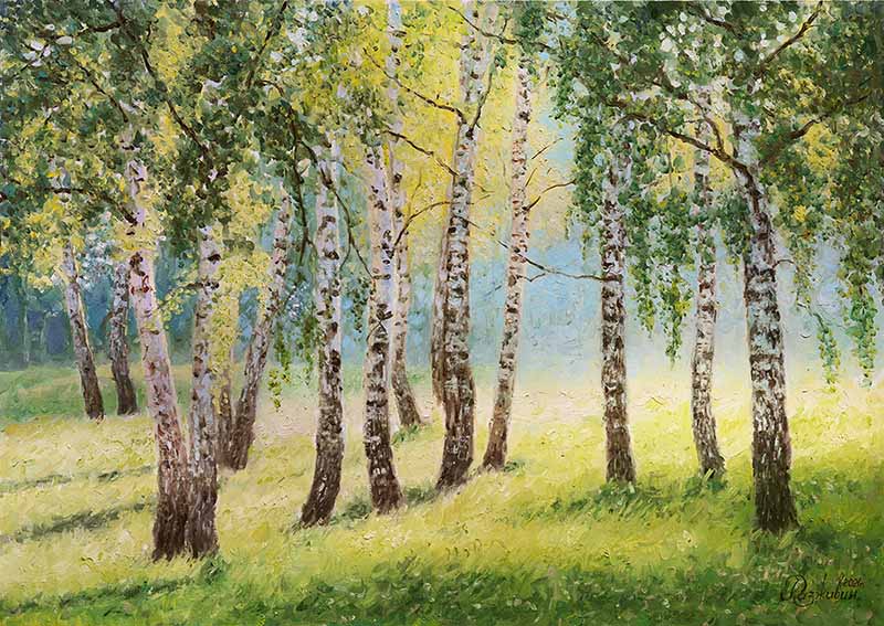 ������� - ����� ������� 2021