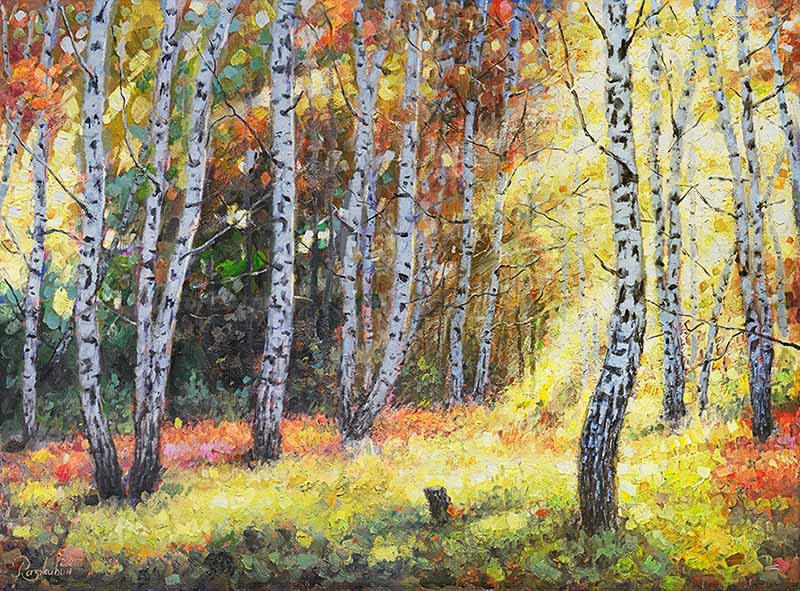 ��������� ������� 2021