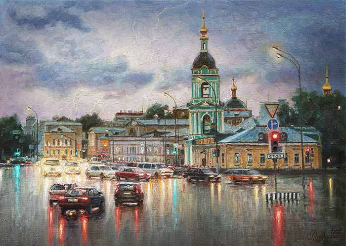 �� ���� ��������� ������� ����...