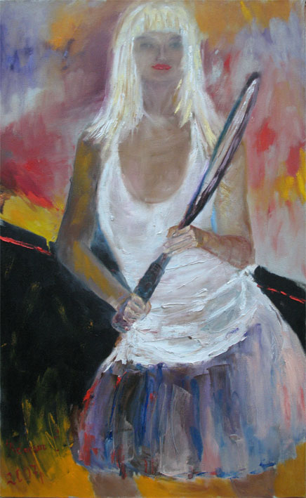 �����������