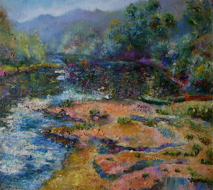 ���������� ������