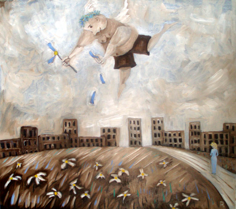 ��� ����� N1