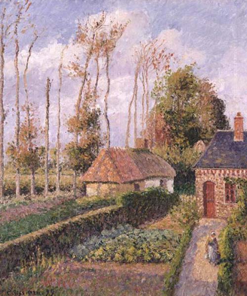 . , 1899 