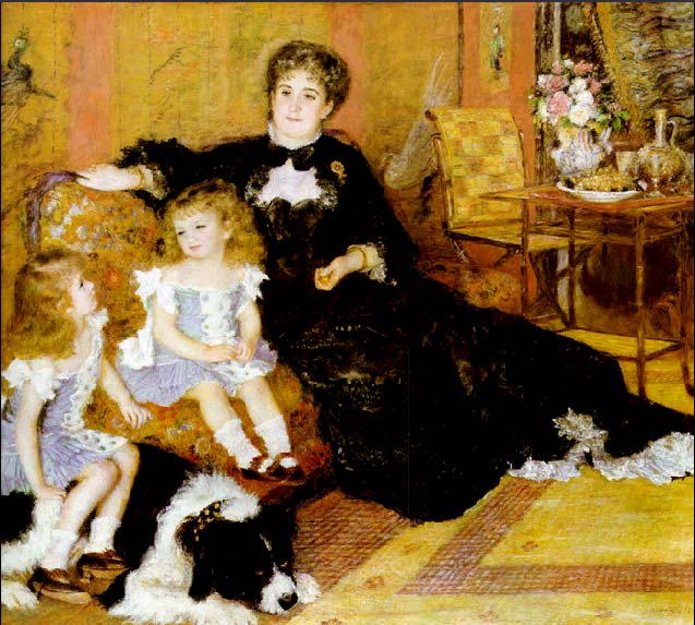     , 1878 